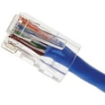 thumbnail image 5 of Ideal Ideal Standard Rj-45 Cat5e Modular Plugs, 100-count, 5 of 5