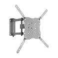 thumbnail image 1 of Soporte para Pantalla Macformet  Articulado de 19-60", 1 of 4