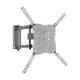 thumbnail image 1 of Soporte para Pantalla Macformet  Articulado de 19-60", 1 of 4