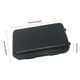 thumbnail image 4 of Estuche Supervivencia Plástico Caja Sellada Impermeable para Acampar ((XL)()), 4 of 8