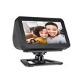thumbnail image 1 of mmirethe Waterproof Tilt Stand Aluminum Stands Professional 360 Rotation Bracket Good Stability Antislip Support with Precision Bearing, 1 of 6
