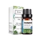 thumbnail image 2 of Aceites esenciales Elementos esenciales para el hogar Aceite De Aromaterapia Natural 10ml Aroma Unilateral(Buy 2 Save 10%), 2 of 2