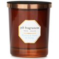 thumbnail image 1 of Vela perfumada pH fragancias Mistral & Fleur de Vichy 322385, 1 of 1