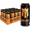 Image thumbnail_image