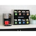 thumbnail image 2 of Keurig® K-2550™ Single Serve Commercial Coffeemaker, 2 of 10