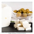 thumbnail image 4 of Queso Panela Covadonga de 1 kg, 4 of 4