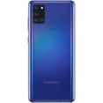 thumbnail image 4 of Celular SAMSUNG Galaxy A21s 4GB 64GB 6.5 IPS HD+ 4 Camaras 48MP Samsung Galaxy A21s, 4 of 6