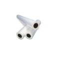 thumbnail image 3 of GBC Low Temp Laminating Roll Film, Gloss, 25" x 500', 1.5 mil, 1 Roll, 3 of 4