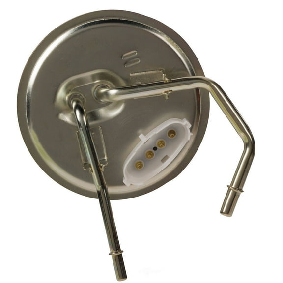 Carter P74668H Fuel Pump Hanger Assembly Fits select: 1992-1994 FORD CROWN VICTORIA, 1991-1994 LINCOLN TOWN CAR