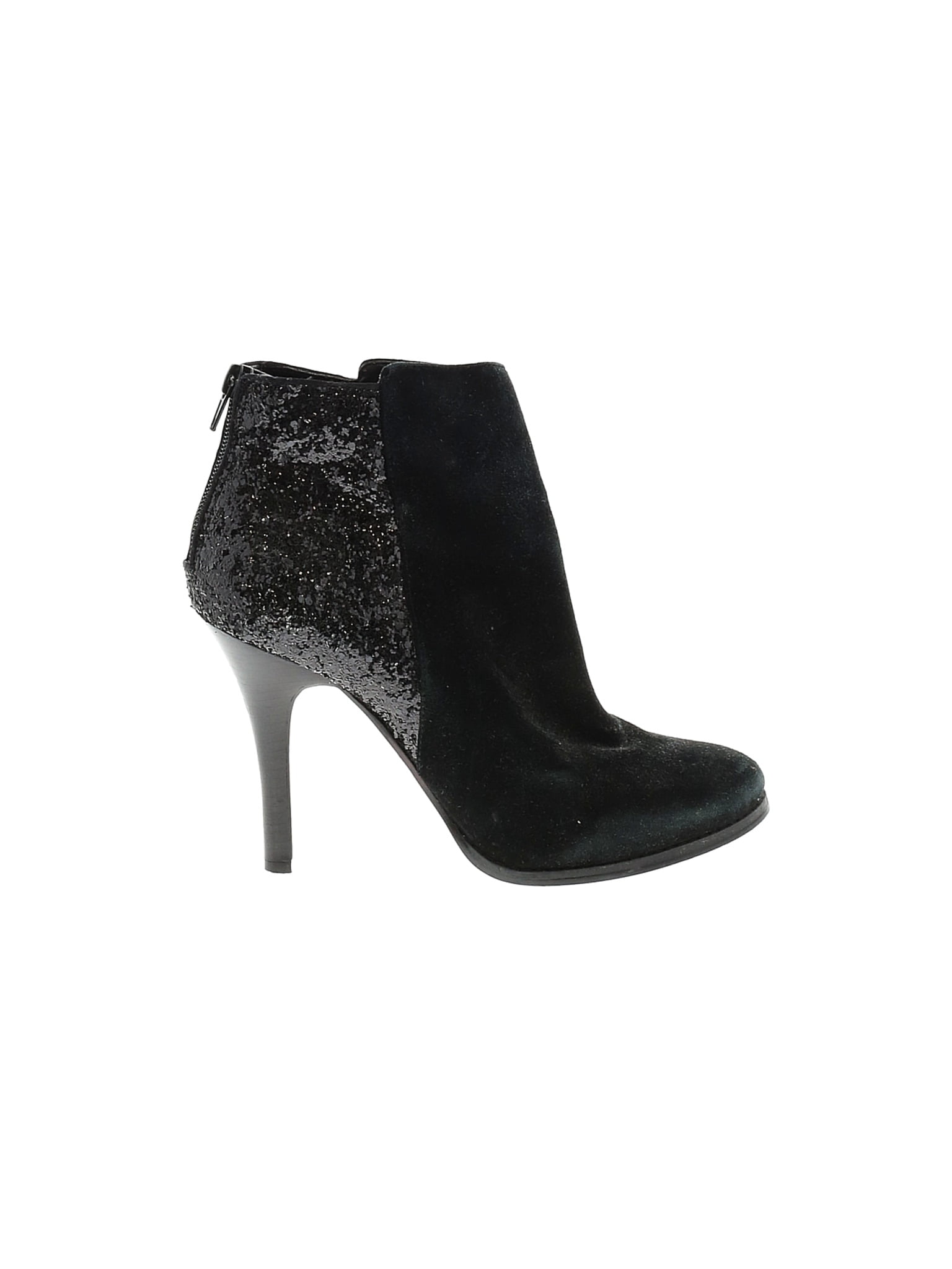 Pre-Owned BCBG Paris Women's Size 8.5 