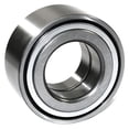 thumbnail image 3 of DuraGo 295-10084 Wheel Bearing, 3 of 3