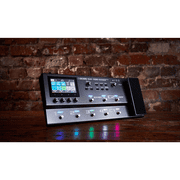 Boss GX-100 Guitar Effect Processor