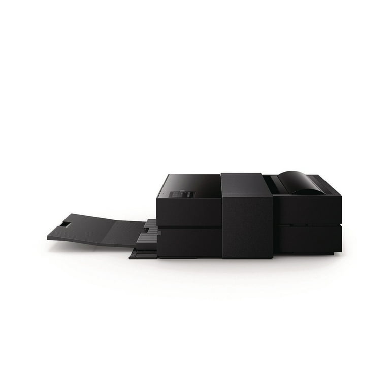 C12C935221 Roll Media Adapter C12C935221 Roll Media Adapter