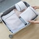 thumbnail image 5 of Laundry Bags Mesh Wash Bags(3Pcs) ,Delicate Laundry Bag 60 X 60cm, 5 of 5