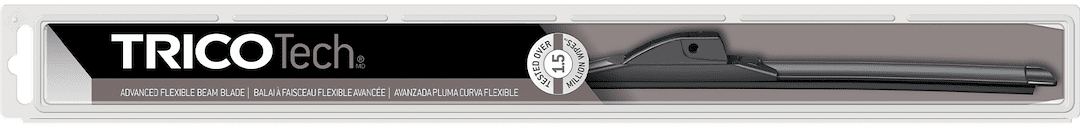 Windshield Wiper Blade
