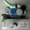 Green+Brush Head Set, variant on Electric Rotary Spin Scrubber with 5 Speed Modes, 9 Replaceable Brush Heads & 3 Extendable Handles, Multipurpose Cleaner for Bathroom Kitchen Tile Floor Carpet Household Surfaces