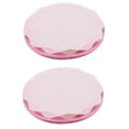thumbnail image 2 of Almohadillas Reutilizables para Pestañas jinwen Soporte de Paleta 2 uds, 2 of 8