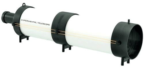 telescope kit