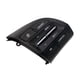 thumbnail image 2 of Car Steering Wheel Cruise Control Button Switch for, 2 of 5