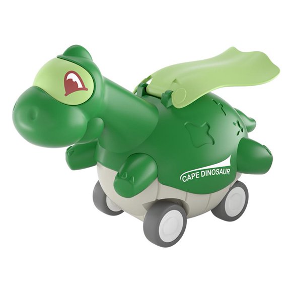 Jouets de Dessin Animé, Série de Dessins Animés, Jouet de Dinosaure en Peluche, Jouets pour Enfants 3 Ans et Plus, Jouet de Dessin Animé pour Enfants,