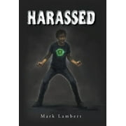 Harassed (Hardcover)