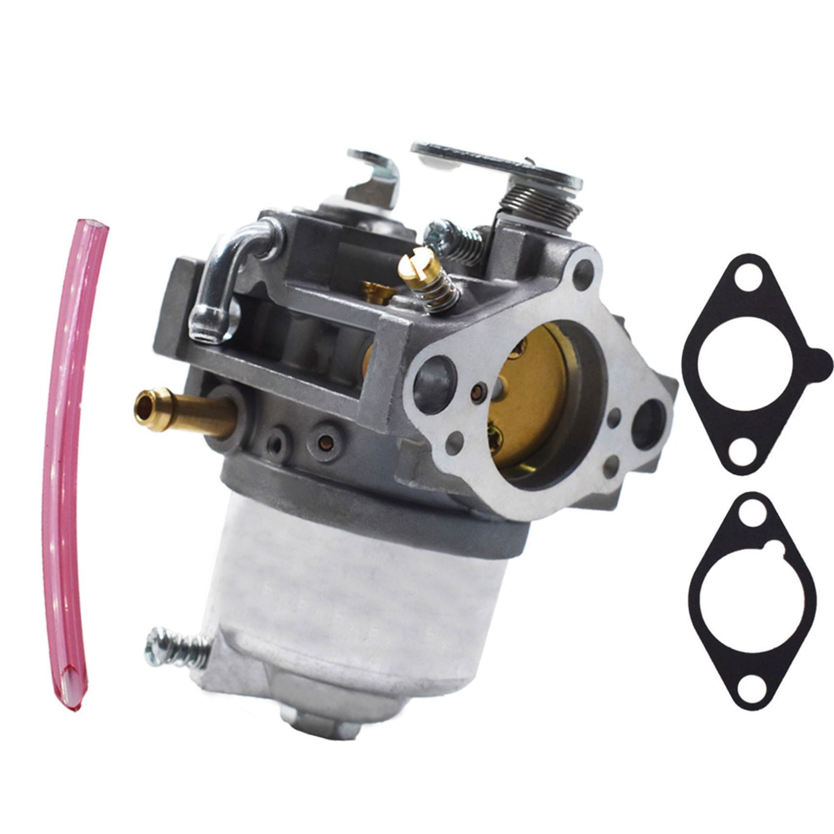 we offer FREE same day shipping Carburetor For 1996-1999 KAWASAKI 15003 ...