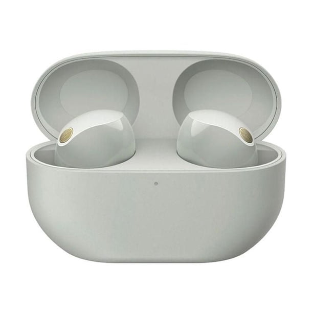 Sony WF1000XM5 True Wireless Noise Cancelling Earbuds - Walmart.ca