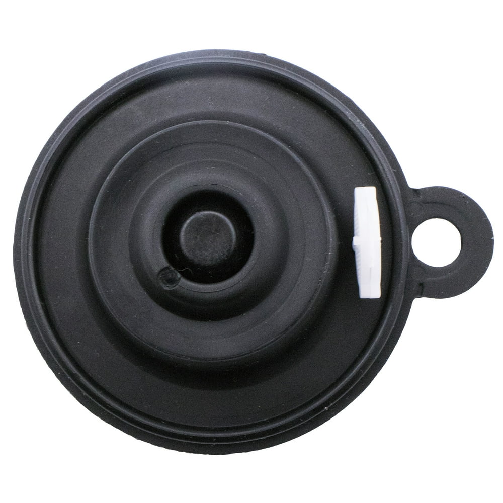 Orbit 57225 Black Inline Valve Diaphragm Replacement