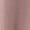 Khaki, variant on Fengqque Womens Basic T Shirts Summer Tops Modal Tshirts for Women V Neck Short Sleeve Casual Basic Loose Tops Women's Tops White XL(XL)