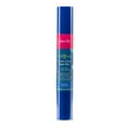thumbnail image 2 of (2 pack) Hello Hobby 12" x 2' Royal Blue Iron-On Craft Vinyl Roll, 2 of 13
