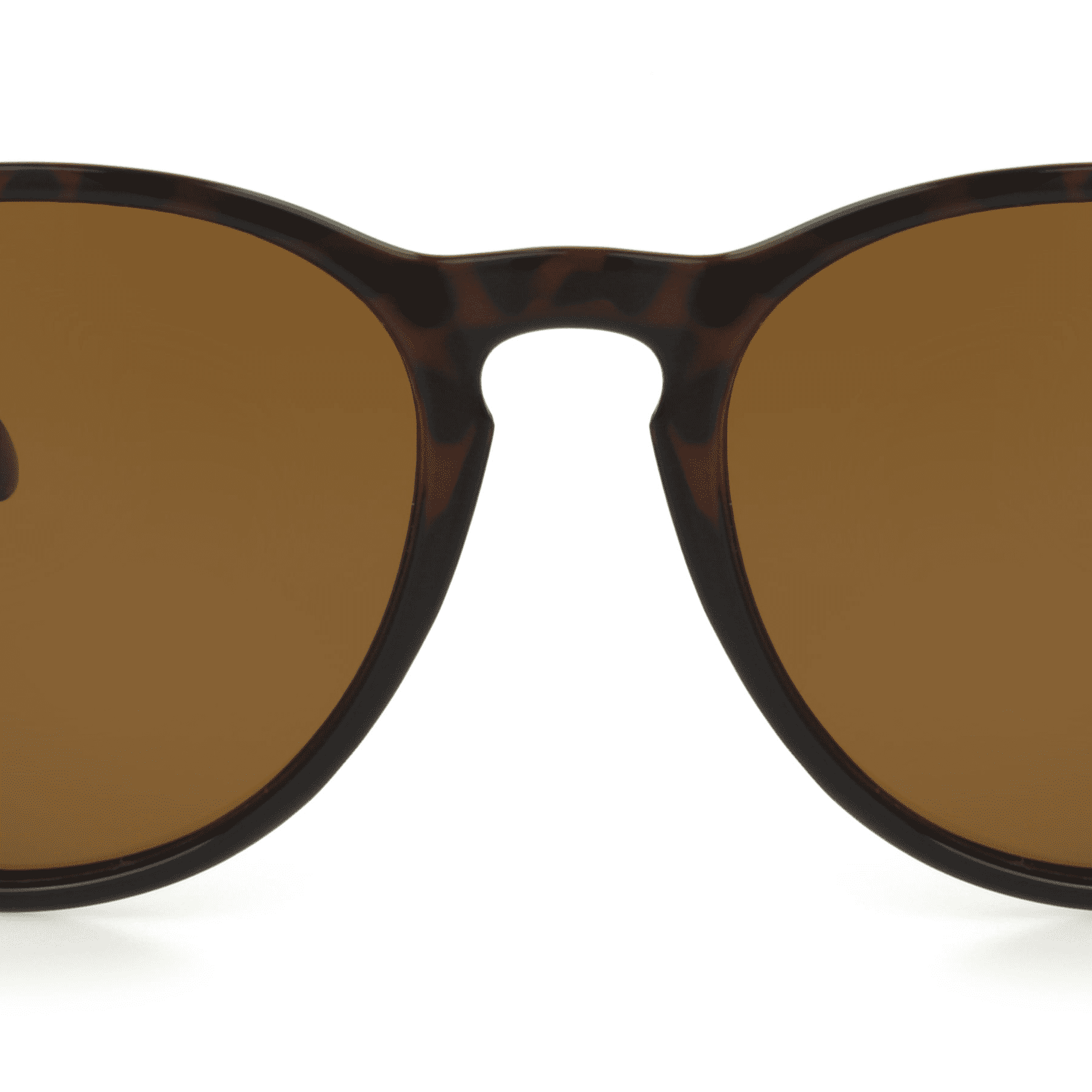 Sunsentials By Foster Grant Women's Cat Eye Sunglasses, Multi