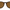 Tortoise Brown, variant on Sunsentials By Foster Grant Women's Cat Eye Sunglasses, Tortoise Brown