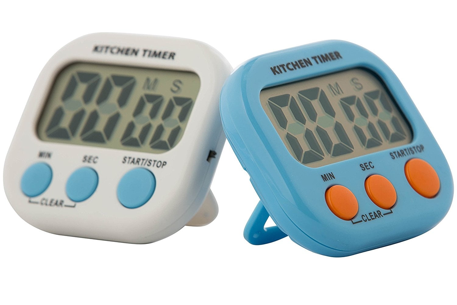 blue kitchen timer blue kitchen timer