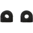 thumbnail image 2 of Delphi TD4269W Suspension Stabilizer Bar Bushing Kit Fits select: 2011-2013 KIA SORENTO, 2010 HYUNDAI ELANTRA TOURING, 2 of 4