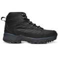 thumbnail image 2 of Bota Para Hombre de Senderismo Bic Air Explorer Bic Air Explorer, 2 of 3