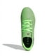 thumbnail image 5 of Tenis para Fútbol Adidas Nemeziz 19.4 FXG J verde FV4011 Unisex 18cm, 5 of 5