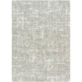 thumbnail image 5 of Joy Carpets Stretched Thin 7'8" x 10'9" Area Rug in color Dove, 5 of 5