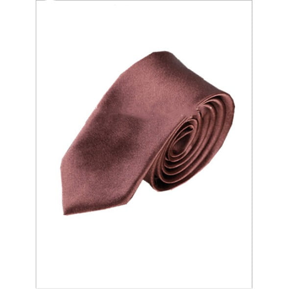 Nueva Mezcla Tejida Jacquard Clásica Corbata Para Hombres Moda Boda