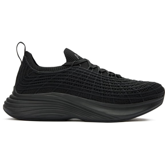 Athletic Propulsion Labs Techloom Zipline Sneakers