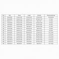 thumbnail image 3 of NIEWTR Boys Long Sleeve Polo Shirt Kids Casual Lightweight Collared School Uniform Shirts（A01-Blue,11-12 Years), 3 of 5
