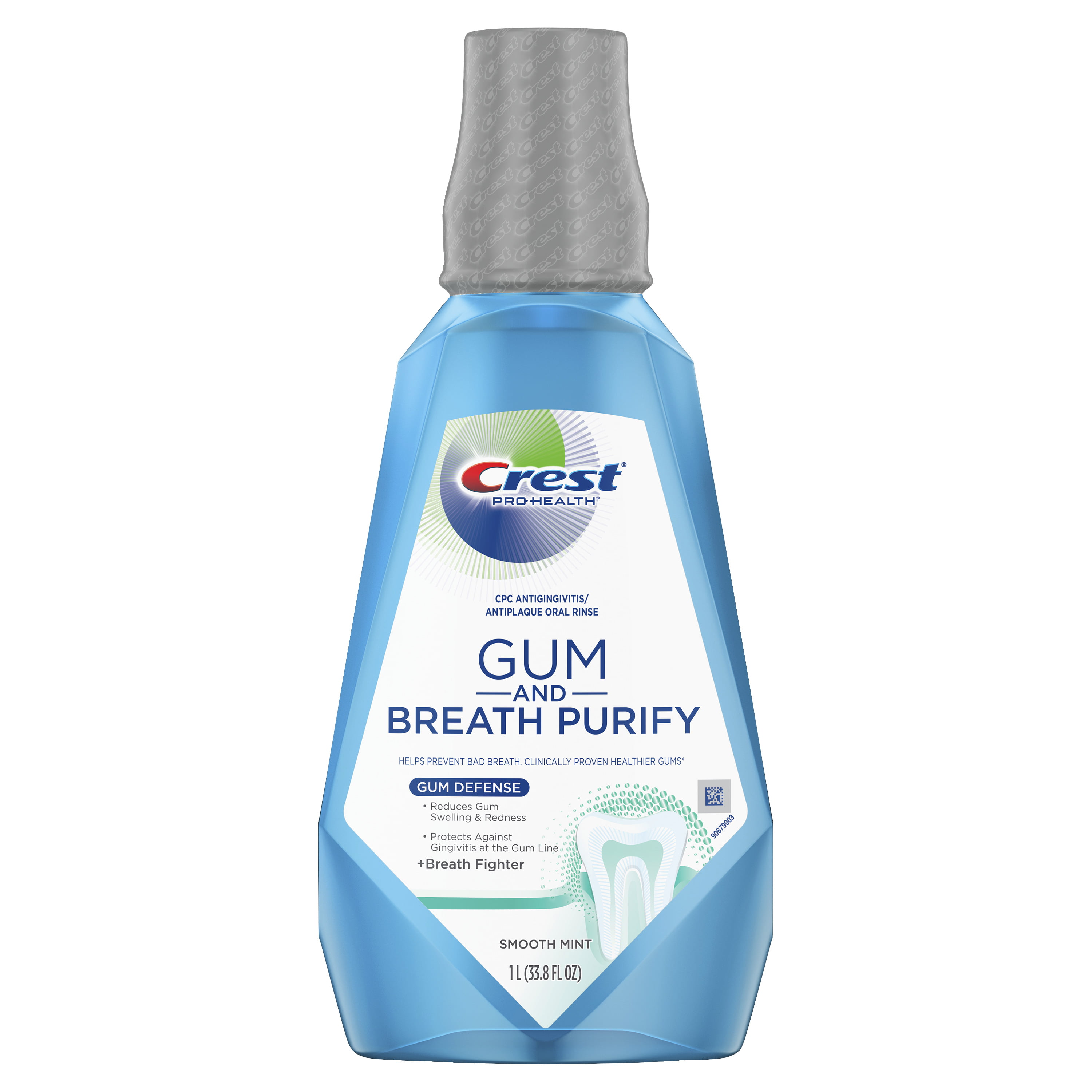 crest-pro-health-gum-and-breath-purify-rinse-33-8-fl-oz-walmart