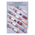 thumbnail image 5 of Handaiyan Matte Velvet Lipstick, 5 of 5