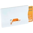 thumbnail image 2 of RFID Credit Card Protector, 2 of 6