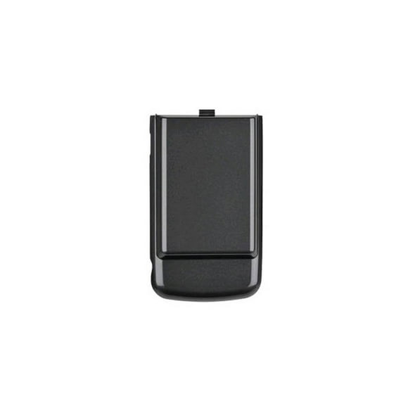 LG Extended Battery Door for LG Accolade VX5600 - Black