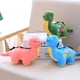 thumbnail image 1 of Muñeco De Peluche De Dinosaurio Suave, Muñeco De Peluche De Dinosaurio Suave, Juguetes De Peluche Para Bebé, Decoración Del Hogar, Regalo De Cumpleaños ANGGREK No, 1 of 7