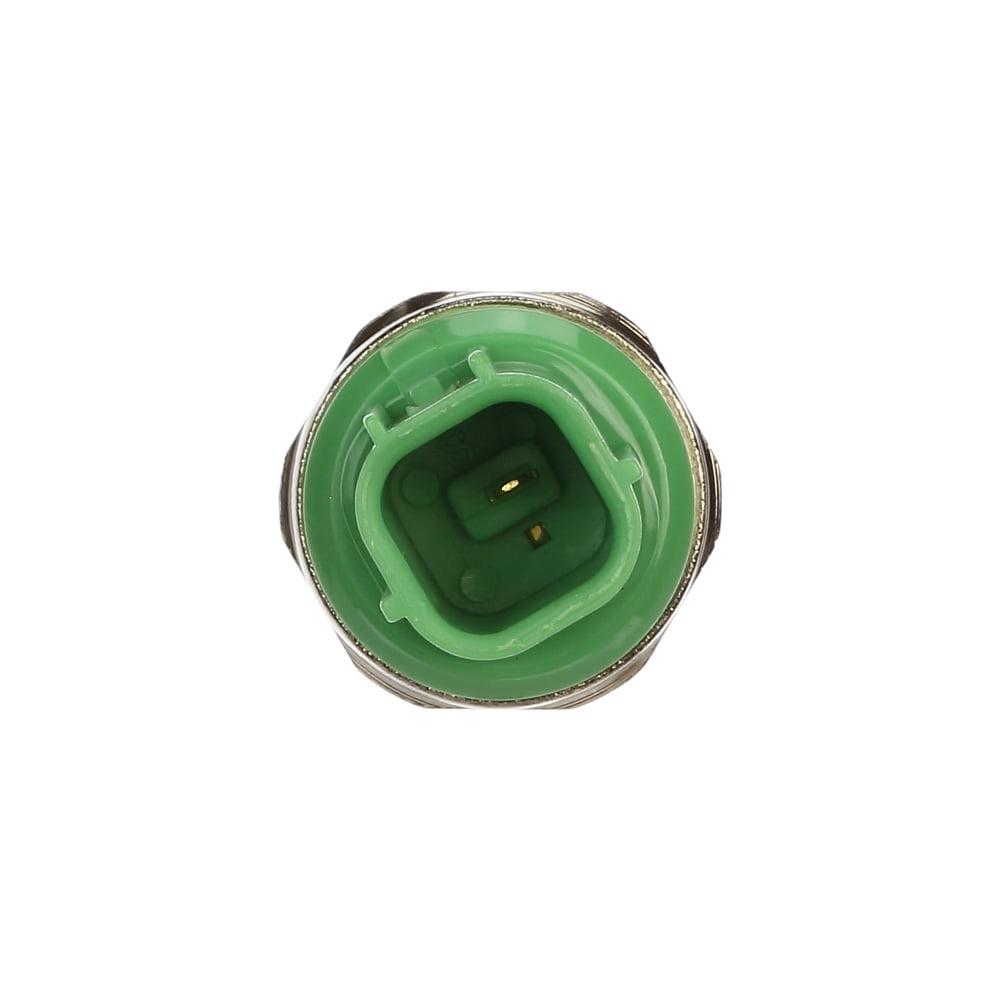 For Honda Prelude Accord Odyssey Acura CL Isuzu Oasis Knock Sensor - BuyAutoParts