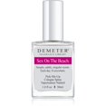 thumbnail image 1 of Demeter Sex On The Beach Cologne Spray By Demeter 1 oz (6 Pack), 1 of 2