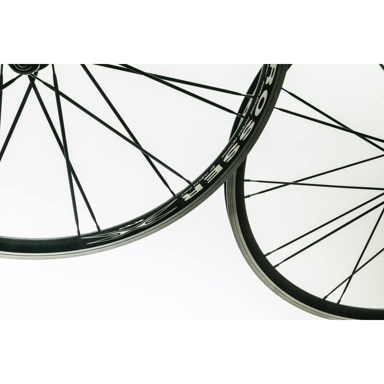 Vuelta 26 mountain bike wheels 2025