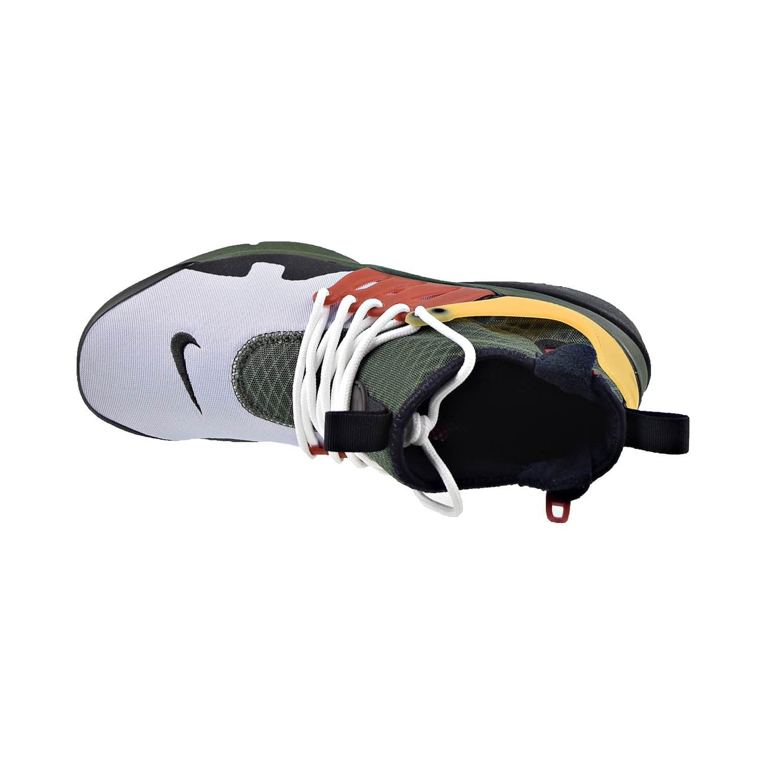 air presto boba fett