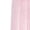 Pink, variant on ZMHEGW Baby Socks Fashion Soft Calf Socks Knee High Lace Large Bow Knot Stockings 1-Pack 0-3Y
